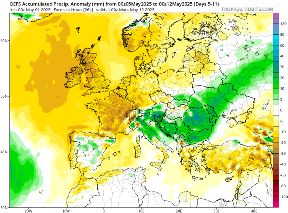 gfs-ens_apcpna_eu_5.thumb.png.58d92d0cd07d681d12c3becce7bfbdbd.png