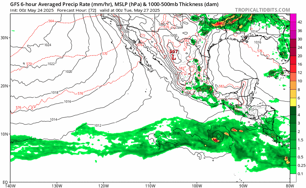 gfs_mslp_pcpn_epac_fh72-198.thumb.gif.63d6c68c97b0df7f48e905e17dd152b5.gif
