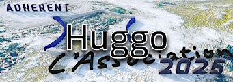 image.png.f15e7b40eb492d9338f166e02b63aee7.png