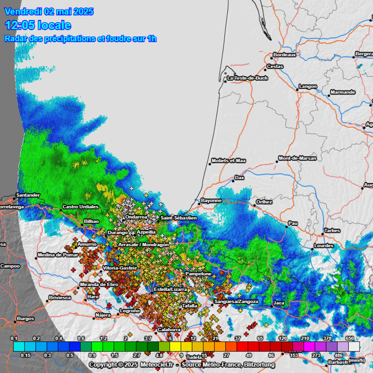 image.thumb.png.ddf03abe4114eac0055457d11272effc.png