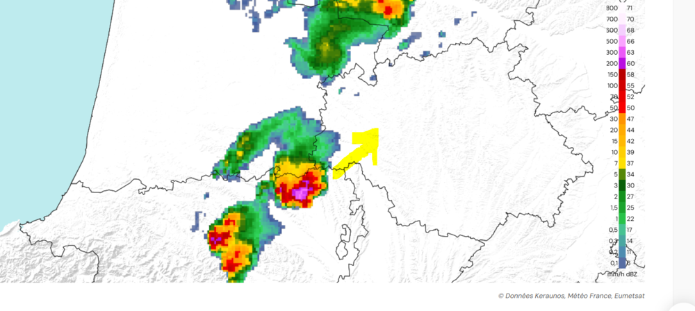 orage_03mai2025.PNG