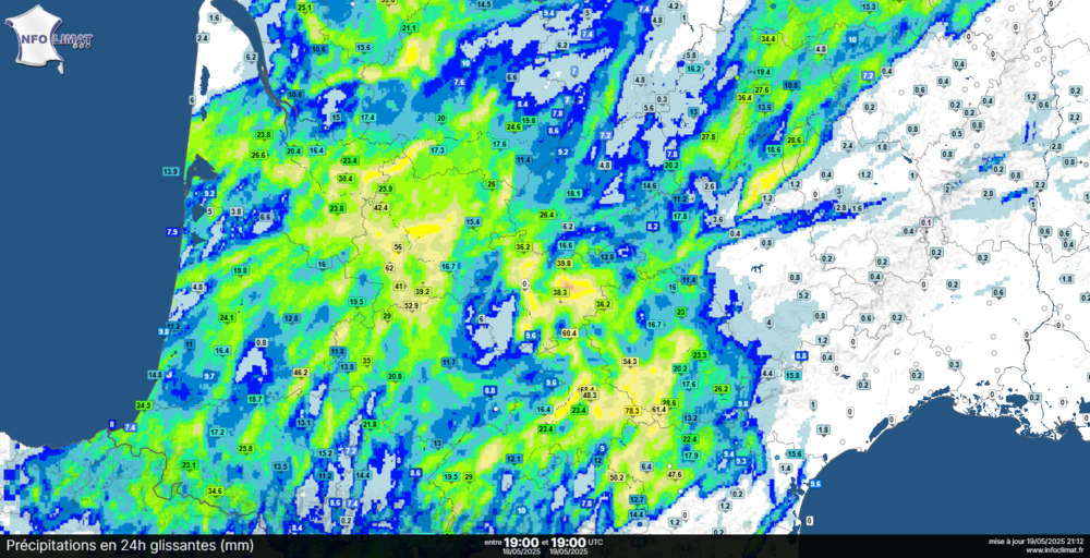 pluie_24h_2025-5-19_19Z_infoclimat_fr.thumb.png.bba2c49f3b41820050a6847606933c46.png