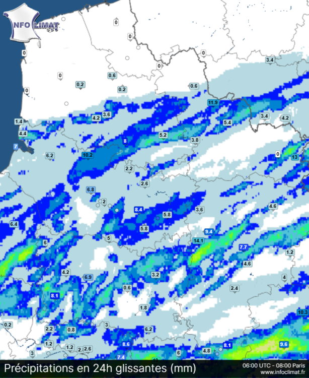 pluie_24h_2025-5-4_6Z_infoclimat_fr.thumb.png.308fe52ef2565776c975f369ee1f2d7f.png