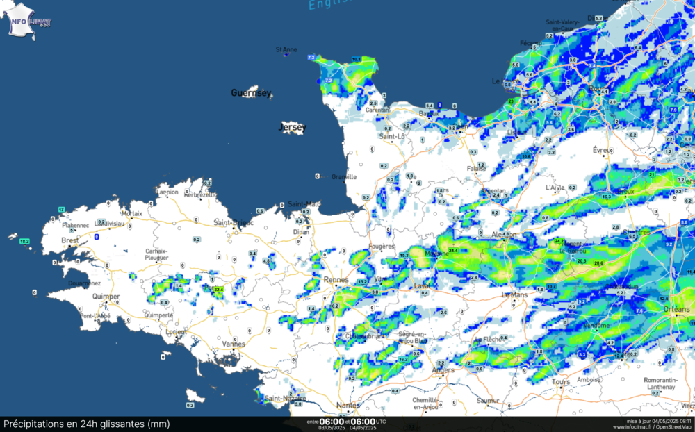 pluie_24h_2025-5-4_6Z_infoclimat_fr.thumb.png.8be3eb7b58081368bc890ceadde0255b.png