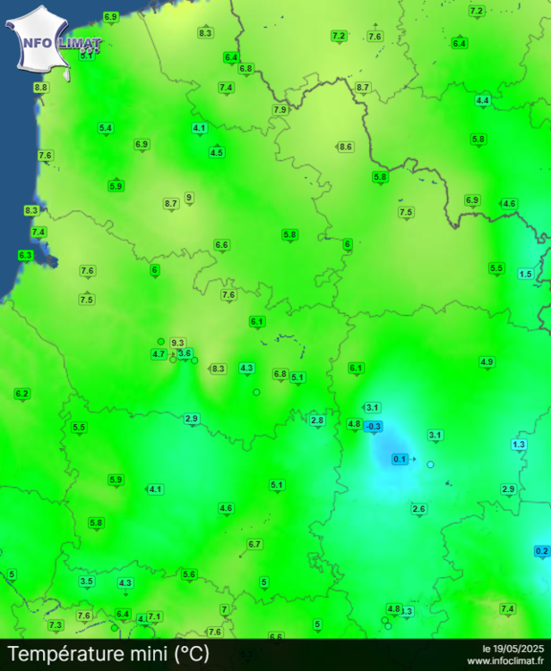 temperature_min_2025-5-19_0Z_infoclimat_fr.thumb.png.41b39fb88bbe119a0f24ceaf6acbfa13.png