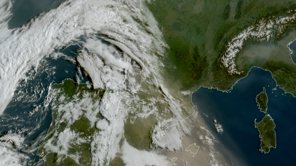 wmsMap_2025-05-01T0650.thumb.png.cb395993d968d7eb02aca79df93b01c1.png