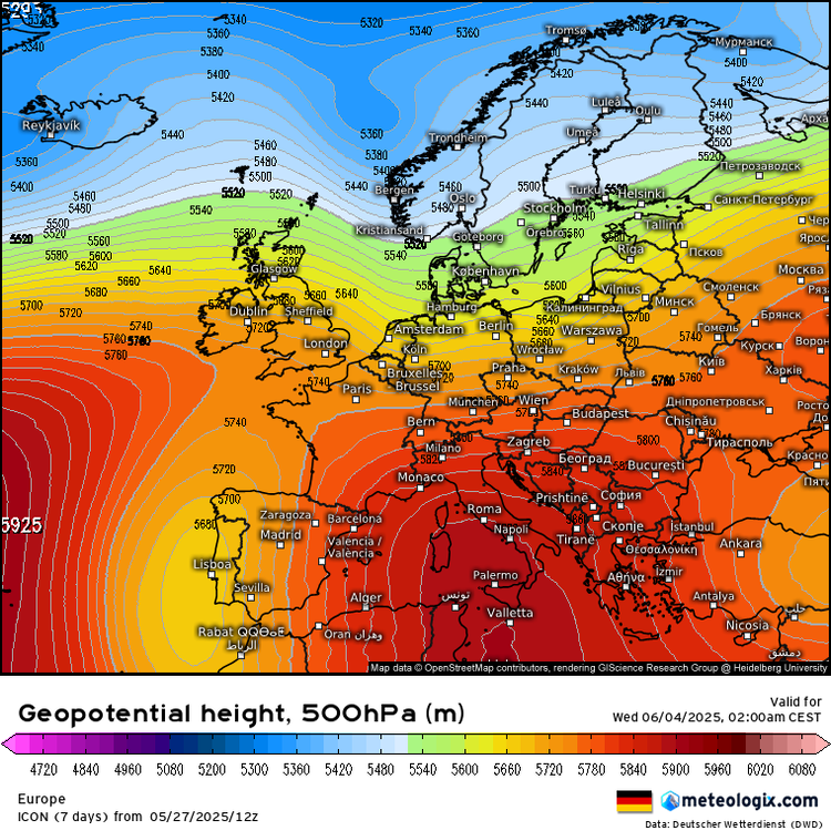 xx_model-en-345-0_moddeu_2025052712_180_1642_310.thumb.png.739cc602f695c1596dd1310c668e3350.png