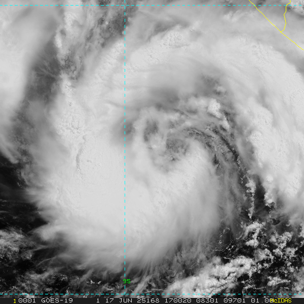 2025ep05_1kmsrvis_202506171700.gif.d319b18d90074f58f20c66f64ab77c59.gif