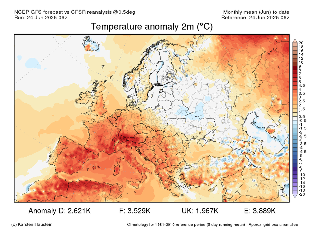 ANOM2m_pastMTH_europe.thumb.png.81c0021531d68e6a9080ce4b47c05b00.png