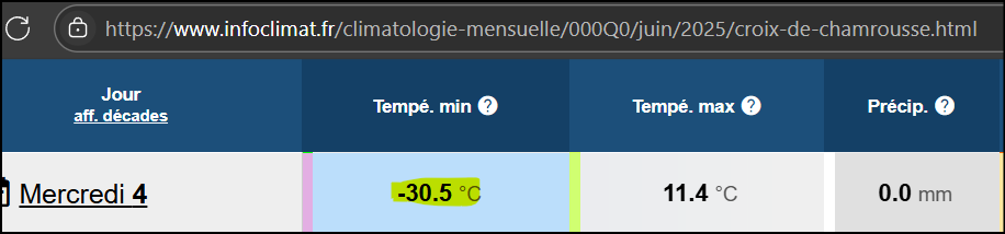 Capturedcran2025-06-09154658.png.42a2b5435d7286d4d8d1ecb7e74c8dbc.png