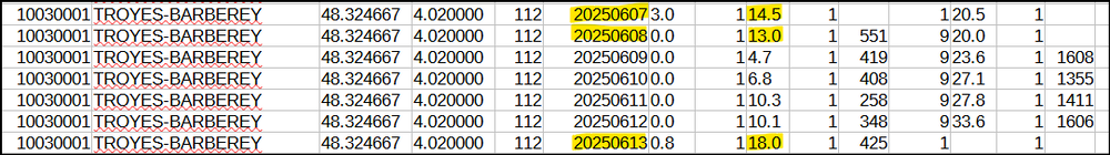Capturedcran2025-06-15120947.thumb.png.2f85cb7ca86c79a1f0b4cfc09ca84d24.png