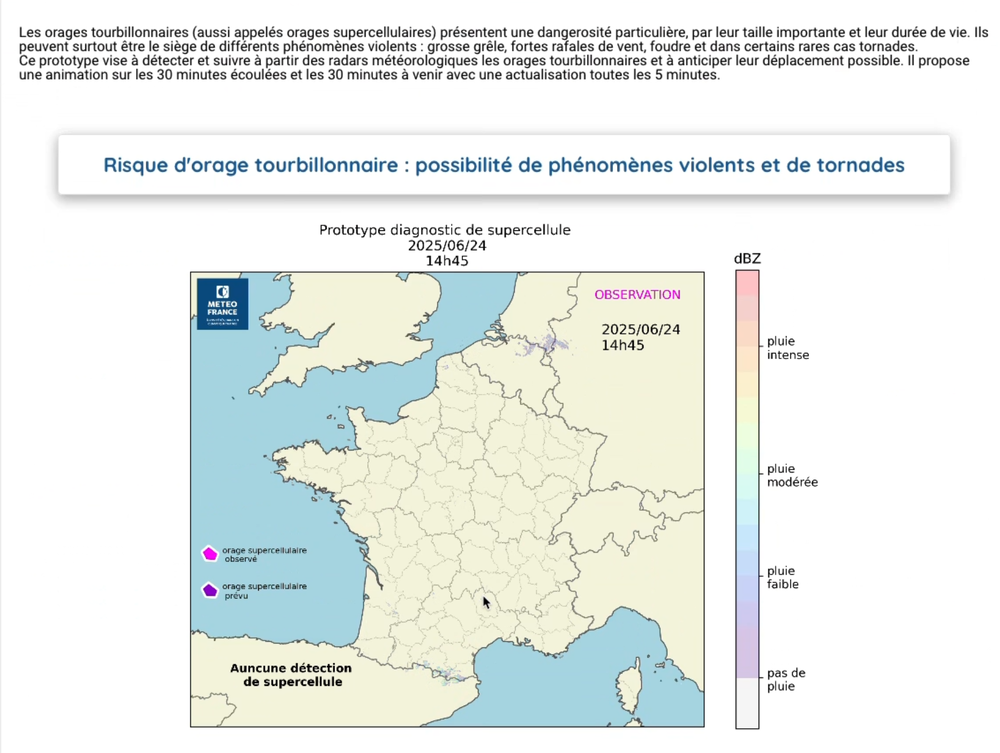 Capturedcran2025-06-24151455.thumb.png.d4c0385c61a2b769d221ce6b68ec33ca.png