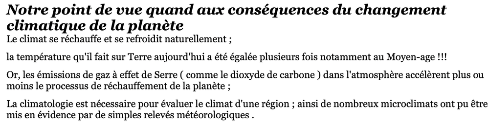 Capturedcran2025-06-2817_56_57.thumb.png.2c3e0ce64a037141f1eb9feca5842710.png