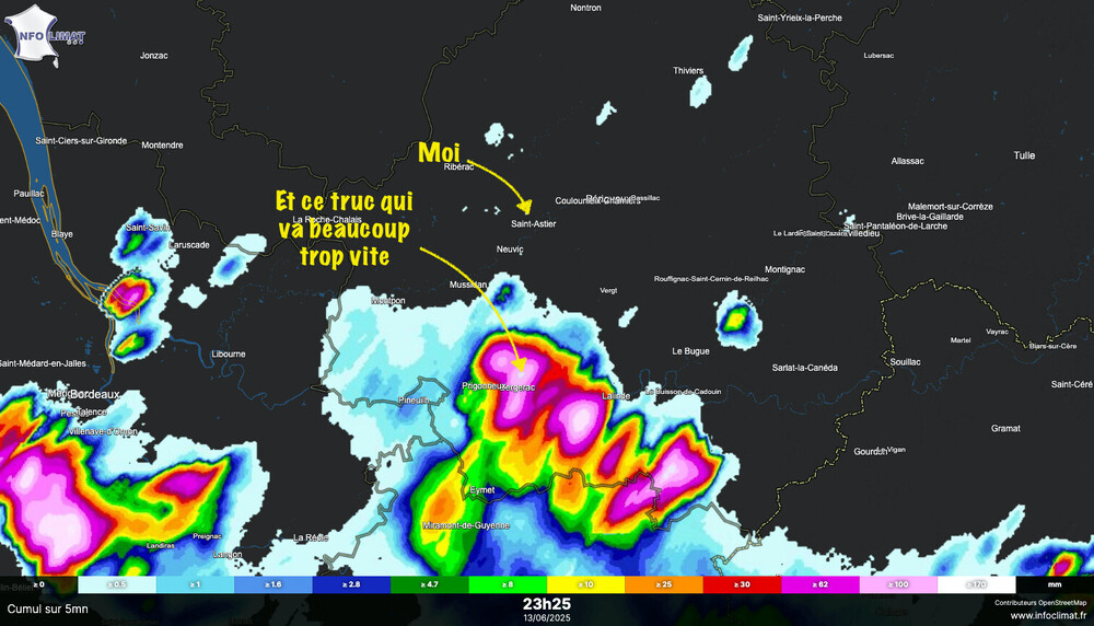 CarteCumulsur5mndu13-06-2025a23h25.thumb.jpeg.f0fe2109c51c93cf45e12d8cf81a937a.jpeg