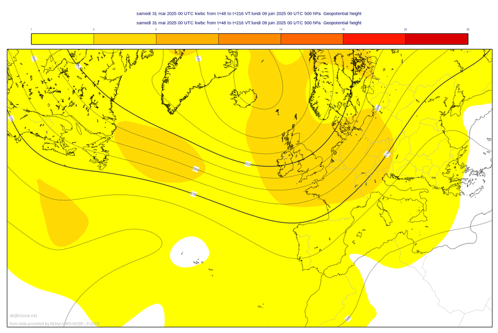 GEFS_gh500_wk1.thumb.png.a24fa8345e7904047a8180d424ffd5df.png