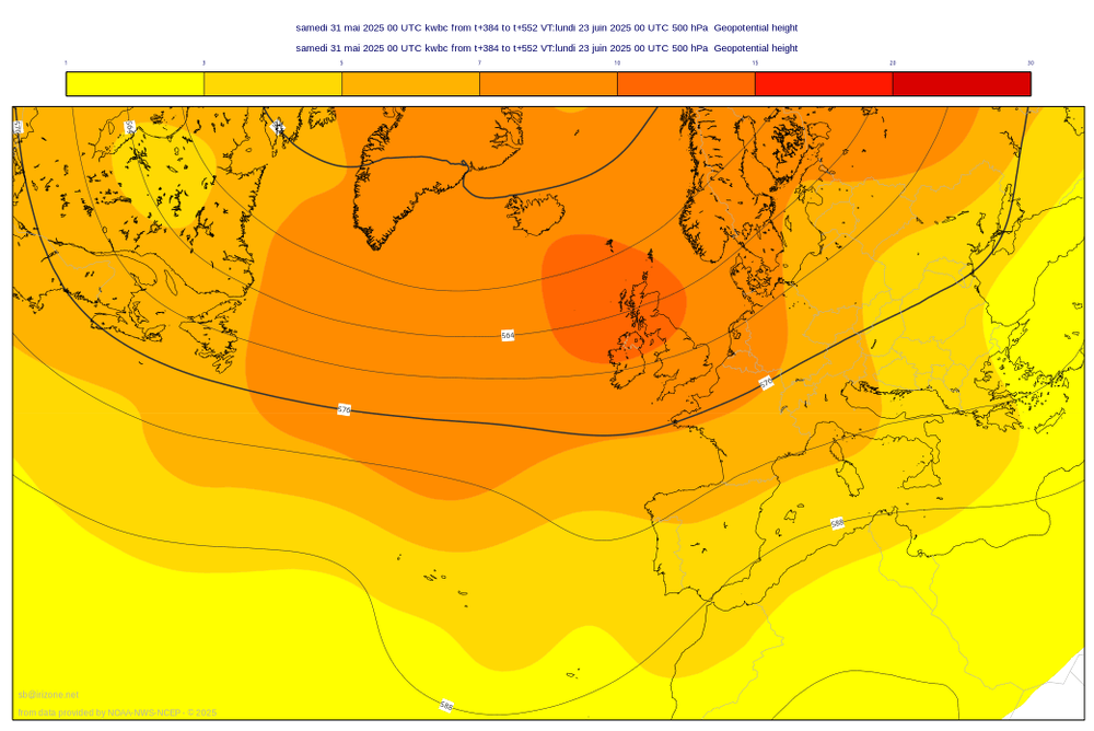 GEFS_gh500_wk3.thumb.png.d59ad4c3bba5980a34327ef9445ce9af.png