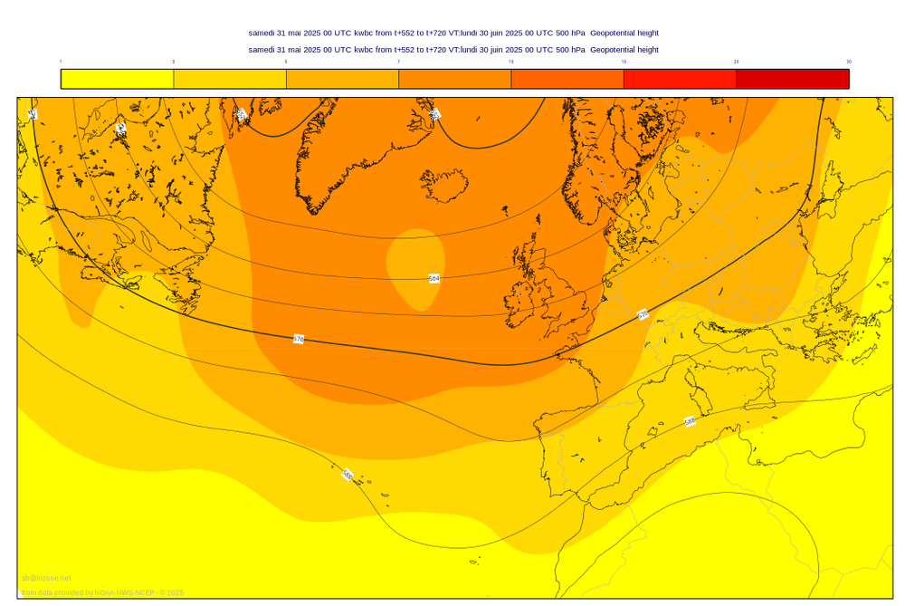 GEFS_gh500_wk4.thumb.png.da1a0d84c4da15e88dec225390f1d1d6.png