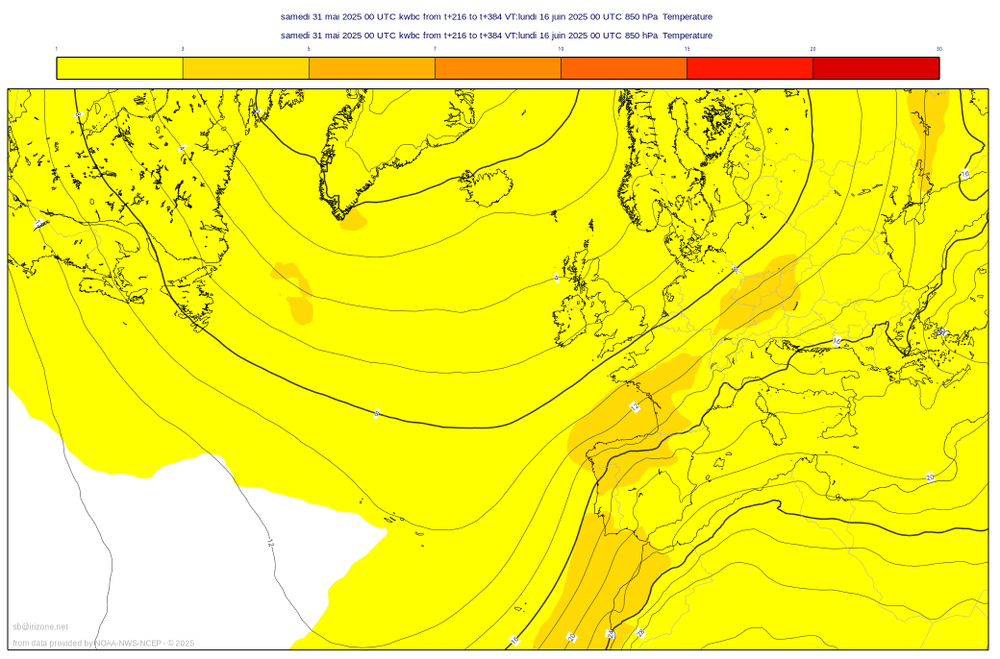 GEFS_t850_wk2.thumb.png.817d00895176f5db0f6ea3e500f6f665.png