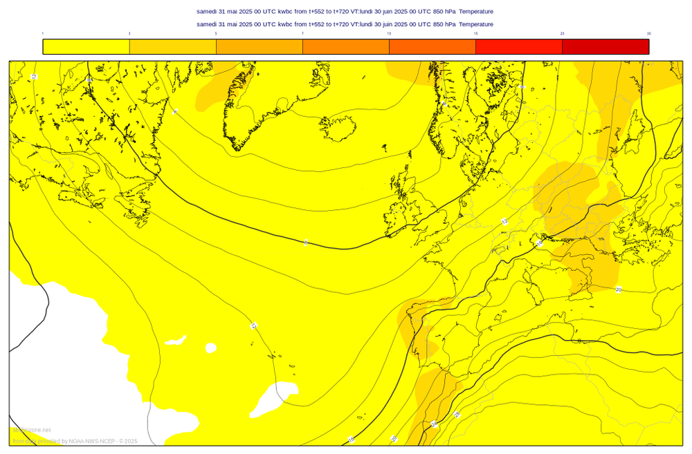 GEFS_t850_wk4.thumb.png.2e171a2664380be8bcc62578765ec299.png