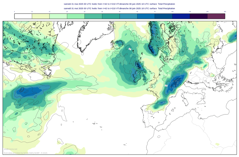 GEFS_tp_wk1.thumb.png.6350d2cab9093b4d864e75565df41514.png