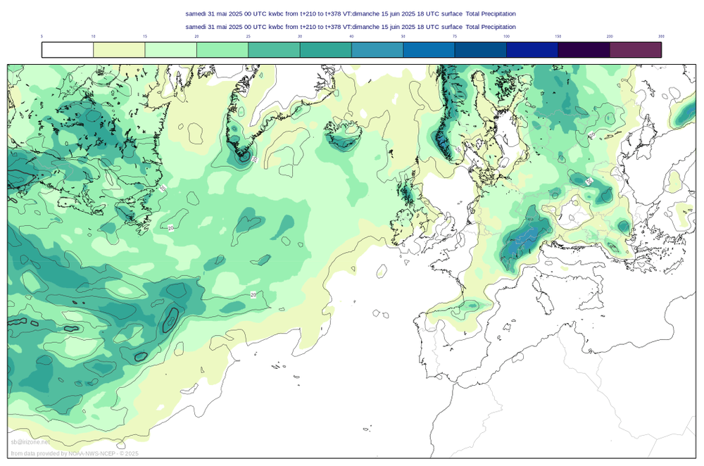 GEFS_tp_wk2.thumb.png.d8126ab06637ba67deb22953fd5d45cf.png