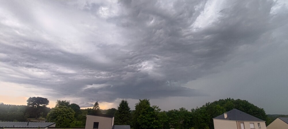 P_20250613_183320.thumb.jpg.61ac01ae72f1f41f50e36931665eabde.jpg