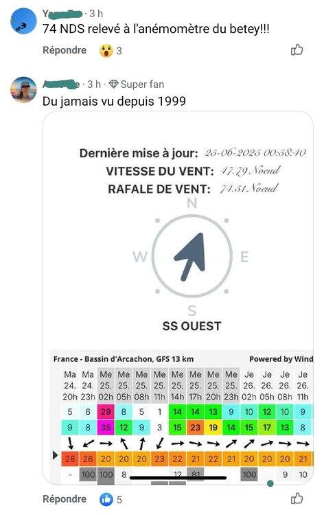 Screenshot_20250625_041058_Facebook.jpg