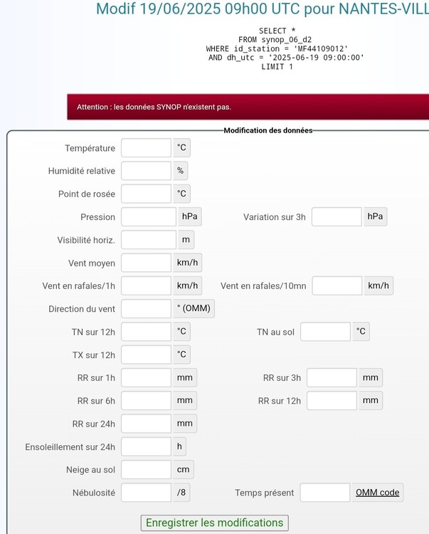 Screenshot_20250625_140236_SamsungInternet.thumb.jpg.ac74da088326ad460a0239c03da281c7.jpg