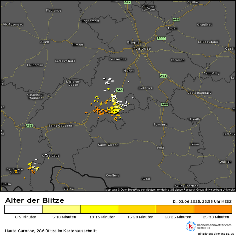 de_blitze-de-316-1_2025_06_03_860_2155.thumb.png.7712689133977f0b7180c196983bacc1.png