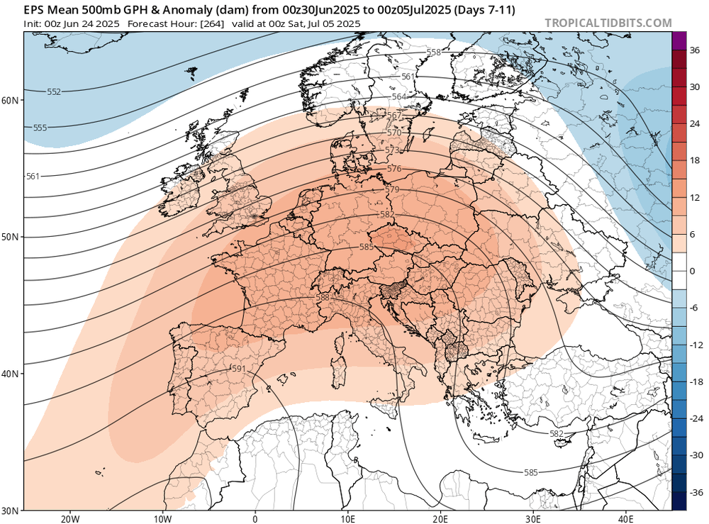 eps_z500aMean_eu_7.thumb.png.d483c16571706dea3ea4ac5c66b6f7fc.png