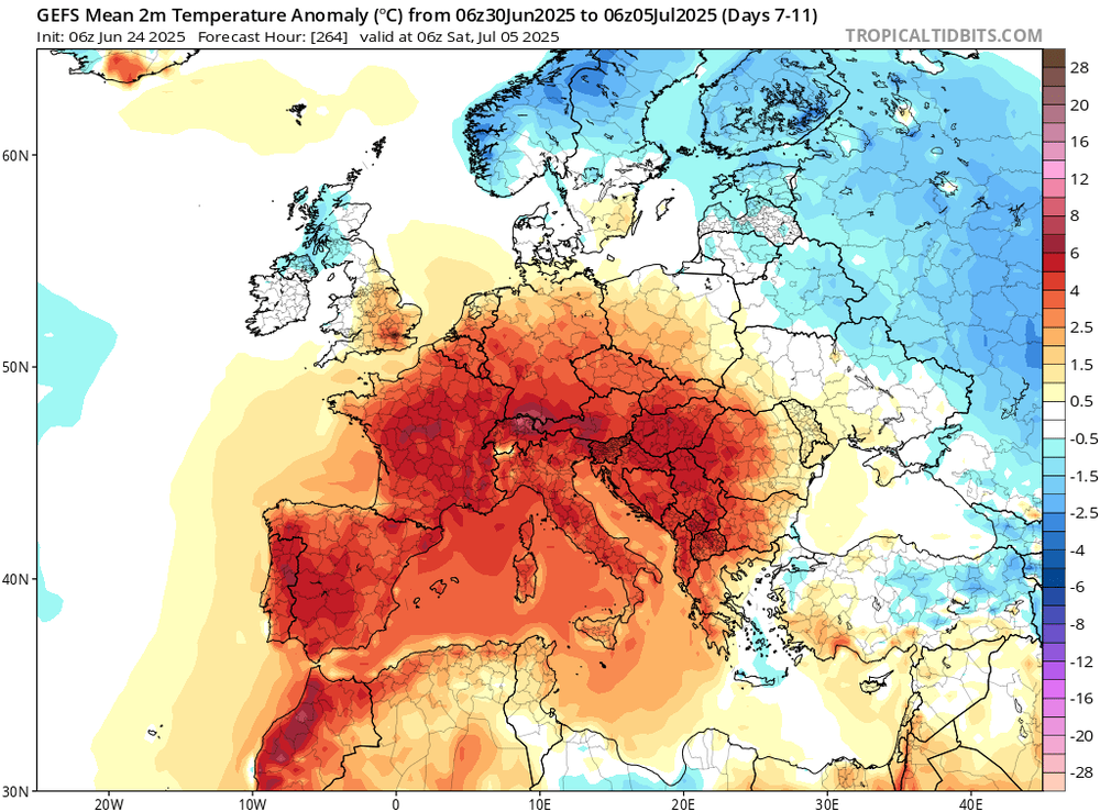 gfs-ens_T2maMean_eu_7.thumb.png.b8d14d23612e69d2ae8572cc4fab31f1.png