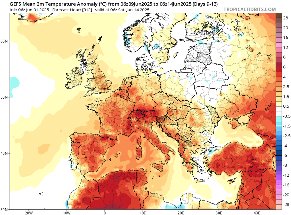 gfs-ens_T2maMean_eu_9.thumb.png.d057768b7d21c900aa127706c3499f84.png
