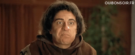 image.gif.22af99c44501a9a85e92e999ecf24d48.gif