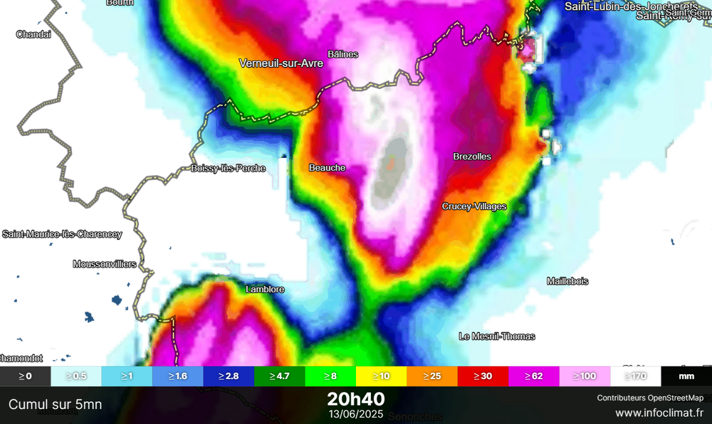 orage 13 juin 2025.png