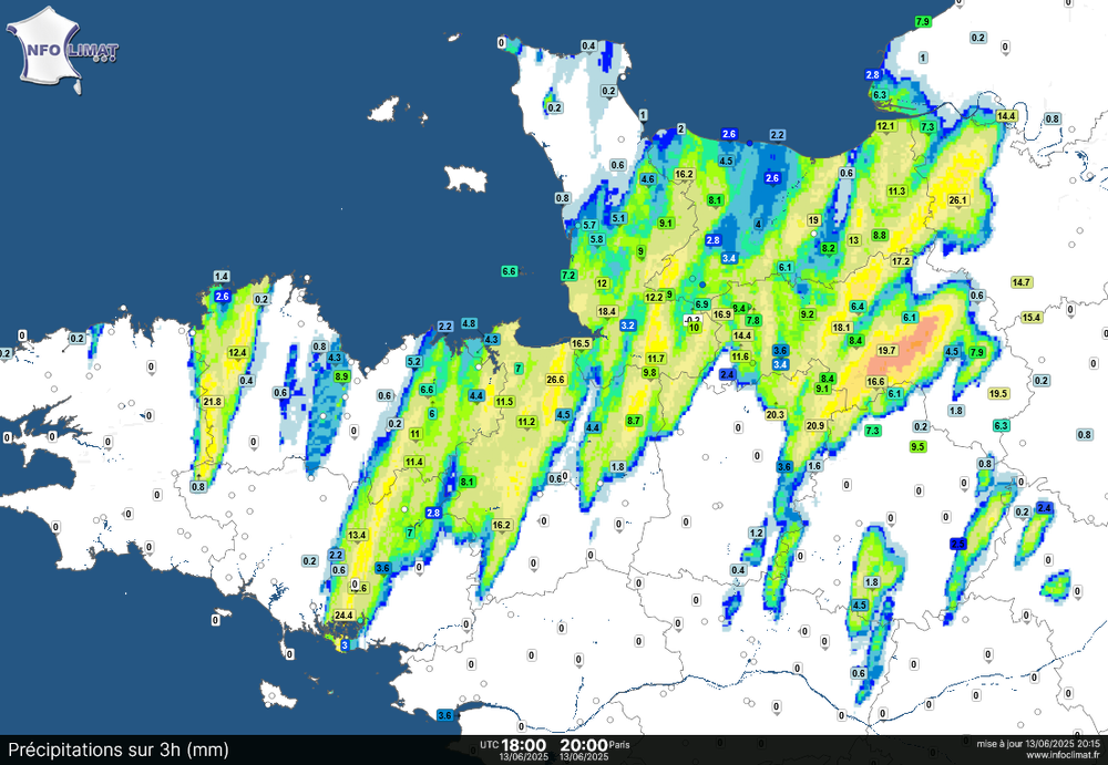 pluie_3h_2025-6-13_18Z_infoclimat_fr.thumb.png.a68e42c6b740dc0b5f3bcb4beece3057.png
