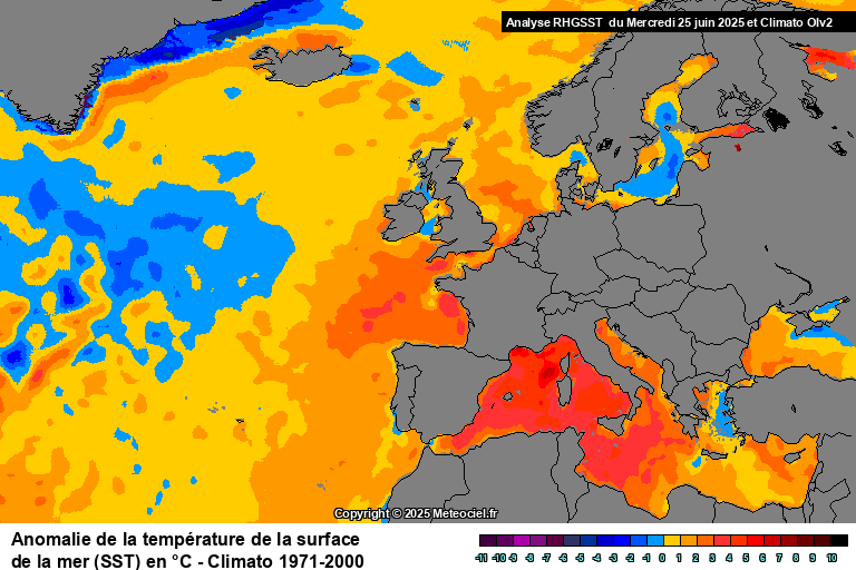 sstEurope_anom_2025-06-25.png.9899beaa156f227175af4c46369db466.png