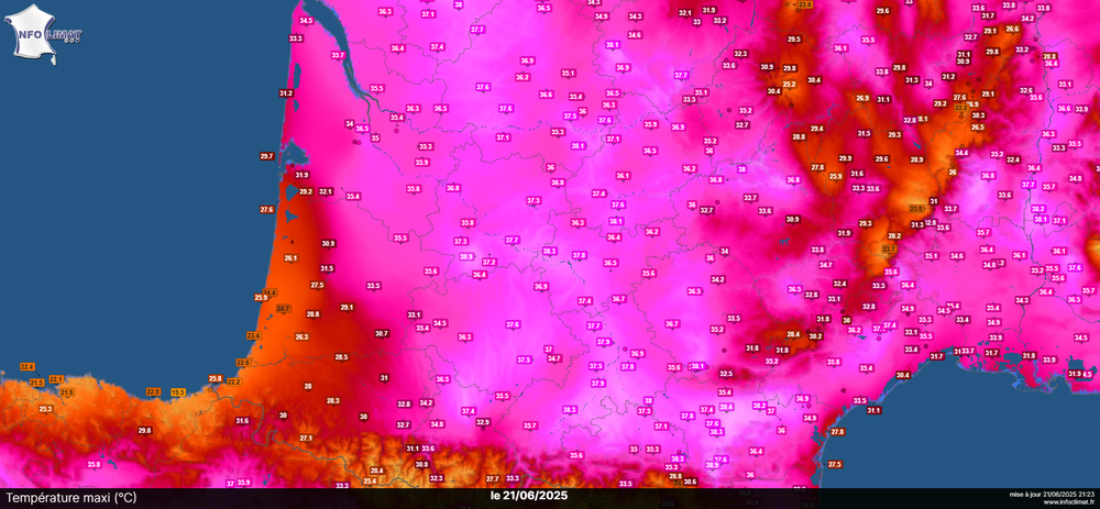 temperature_max_2025-6-21_0Z_infoclimat_fr.thumb.png.ab886737b66a5066eb3a677a2b190308.png