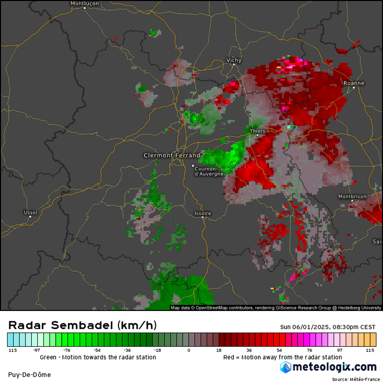 xx_flexradar-en-345-0_20250601_1830_807__fr-vsweep-1km-semb.thumb.png.703e405b28854fbc58ab49f7dc5aab04.png