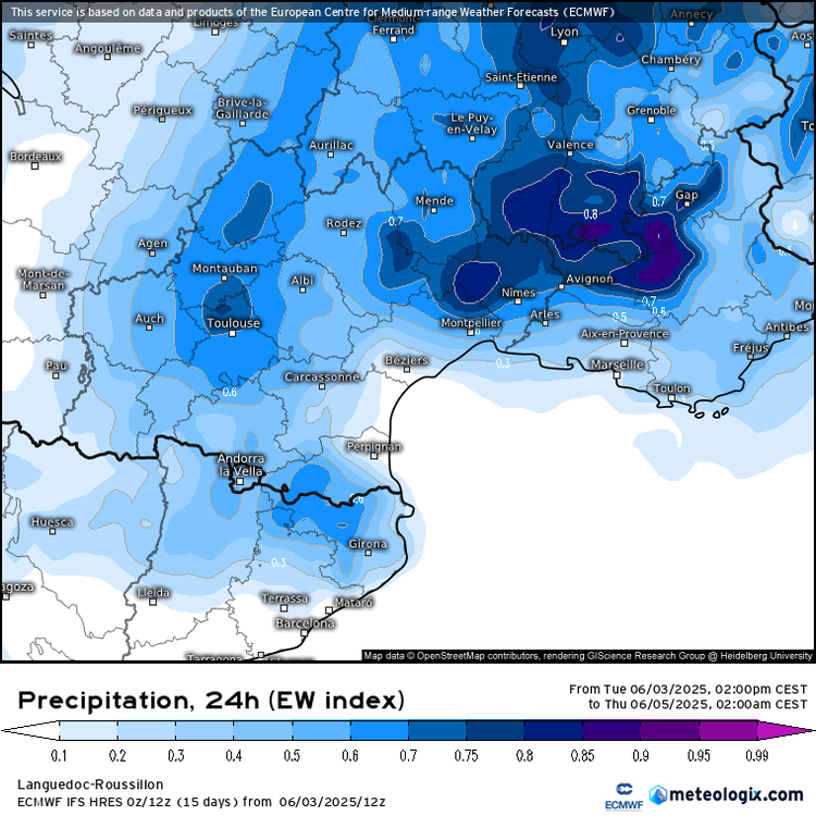 xx_model-en-345-0_modez_2025060312_36_1152_519.thumb.png.1b5a1e11036eb7ffbfa40774b9753542.png