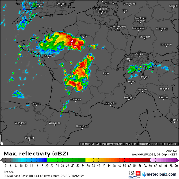 xx_model-en-345-0_modezswiss_2025062312_55_15_240.thumb.png.20c340d8e18f2e79e9d527f178773082.png