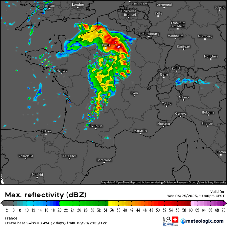 xx_model-en-345-0_modezswiss_2025062312_57_15_240.thumb.png.97632f726995b323df0b1a663a586430.png