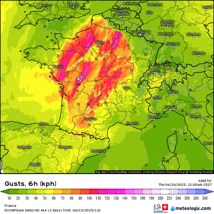 xx_model-en-345-0_modezswiss_2025062312_58_15_91.thumb.png.27a8ef3182adae7f393436f91c7858b0.png