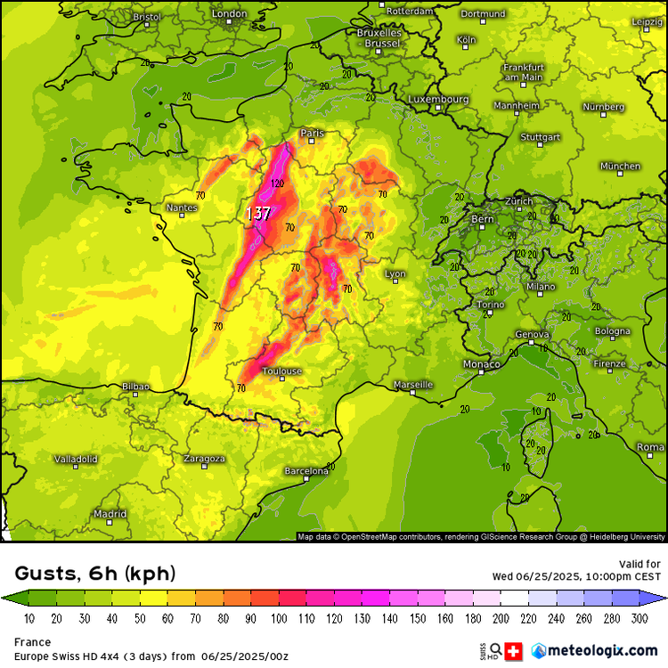 xx_model-en-345-0_modswisseu_2025062500_20_15_91.thumb.png.3df90294bb08b98fa24f8010447675b7.png