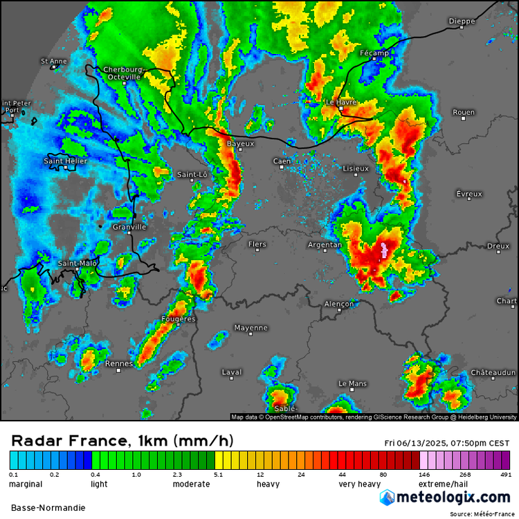xx_px250-en-345-0_2025_06_13_1157_1750.thumb.png.79fc44fc12f241281e937dcfab80dd39.png