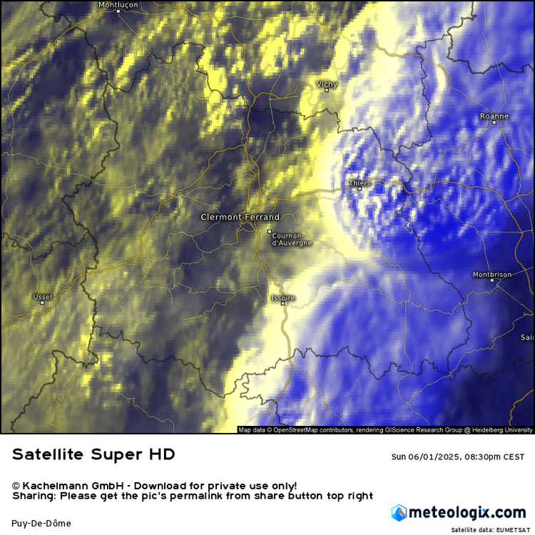 xx_sat-en-345-0_2025_06_01_18_30_807_1427.thumb.png.fb68374f113facff6b7a01366be01ffa.png