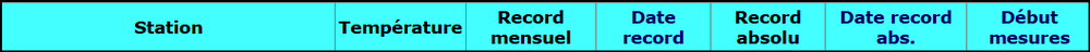 1.thumb.png.93691fca0fc1fefb61ae157883fb2104.png