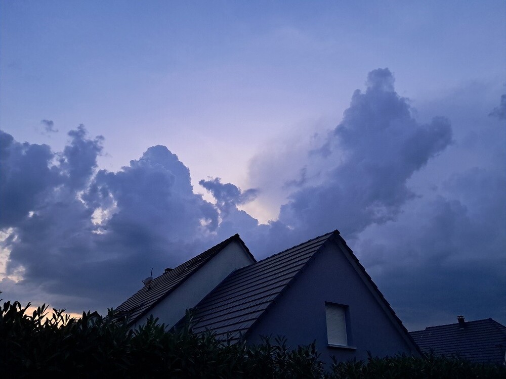 20250702_215417.jpg