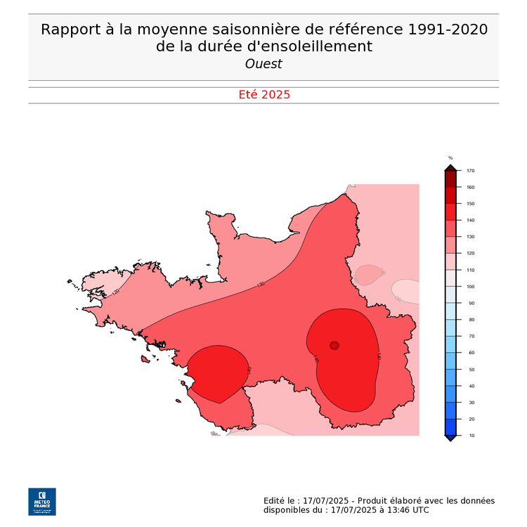 CAR_OBS_S_DIRO_AINST_2025ETE.thumb.png.53efabc18244ee26a54fa8bbd56dae44.png