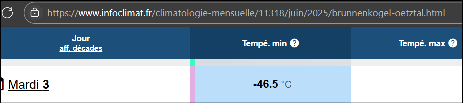 Capturedcran2025-07-06152750.png.a7c58ddfc6d1b84a2cd646e25e38ce2c.png