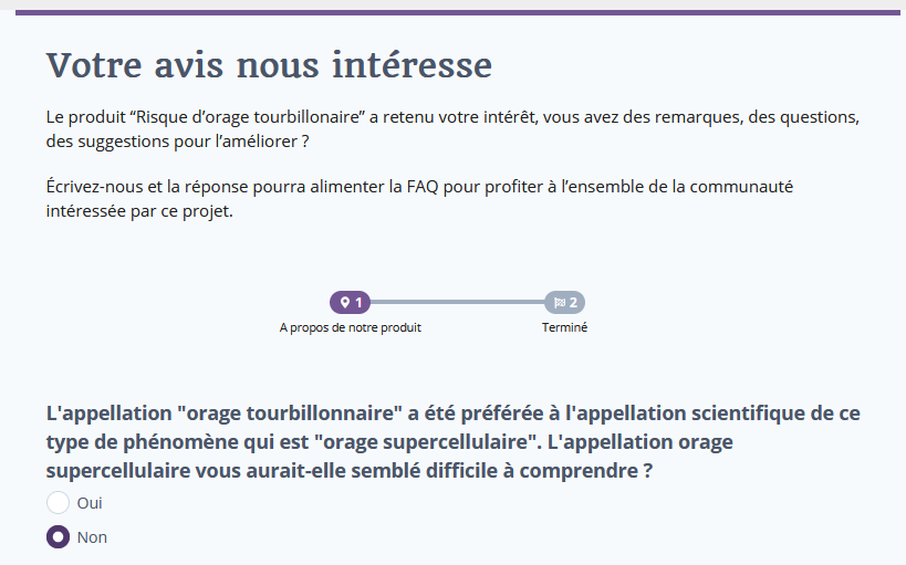 Capturedcran2025-07-17181955.png.ad6bd2aff7d55f2dc9f050f07ad530db.png
